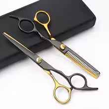 Hair Scissors 6.5 Professional Hairdressing Scissors