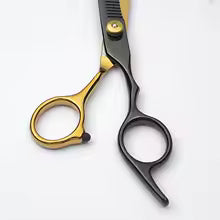 Hair Scissors 6.5 Professional Hairdressing Scissors