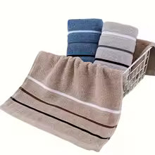 Pack of Premium Soft Absorbent Towels