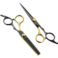 Hair Scissors 6.5 Professional Hairdressing Scissors