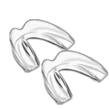 Dental Oral Hygiene Mouth Guard