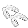 Dental Oral Hygiene Mouth Guard