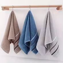 Pack of Premium Soft Absorbent Towels