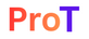 Procasa Trading - Home